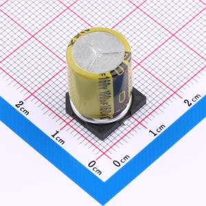 VKML1702C101MV商品缩略图