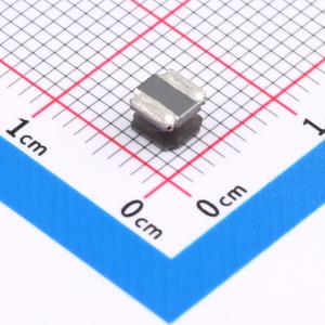 FNR4030S330MT商品缩略图