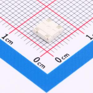 WS2812B-B/W商品缩略图