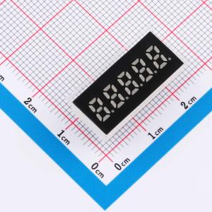 YD2310AR-7.3商品缩略图