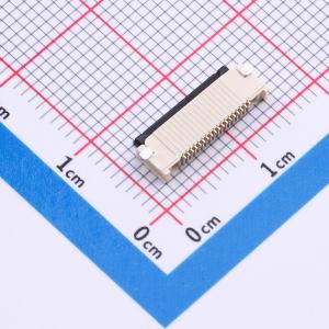 5051101892商品缩略图