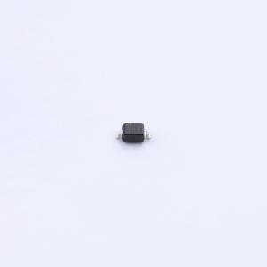 MM3Z36B商品缩略图