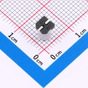 VT1H4R7M-CRC54商品缩略图