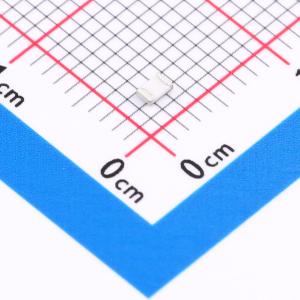 ARG05BTC1003商品缩略图