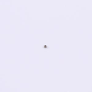 CSA0201X5R224K100ET商品缩略图