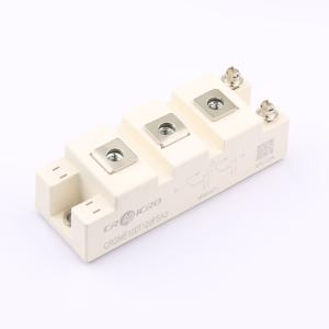 CRGMF100T120FSA3商品缩略图