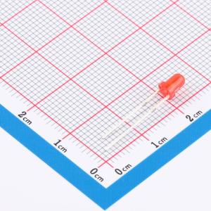 3A2RUD商品缩略图