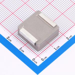 YSPIA1770-3R3M商品缩略图