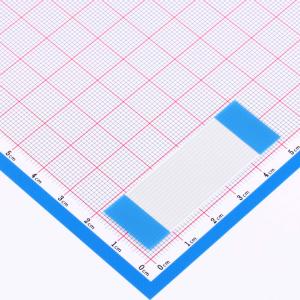 JS10A-16P-050-4-8商品缩略图