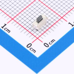 TS24ZJ商品缩略图