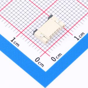 F1002-B-04-20T-R商品缩略图