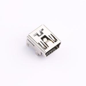 UX-151-ARG4商品缩略图