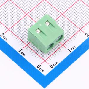 DB127V-5.0-2P-GN-S商品缩略图