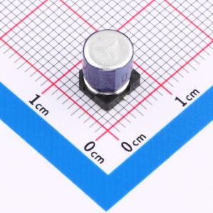 VK7C0772G1R0MV商品缩略图