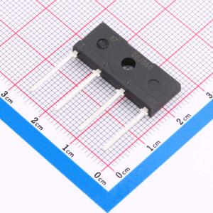 D8JB60商品缩略图