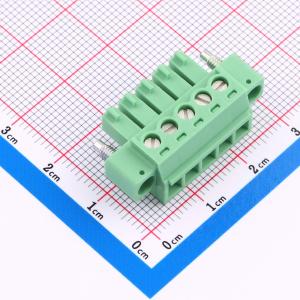 1827732商品缩略图