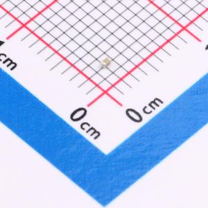 AC0402KRX7R9BB122商品缩略图