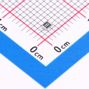 CR-05JL7----2K商品缩略图