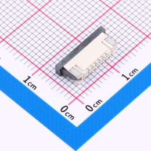 AFA07-S06ECA-00商品缩略图