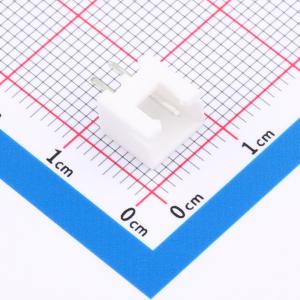 XH-2A商品缩略图