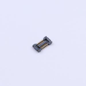 BM20B(0.6)-10DS-0.4V(51)商品缩略图