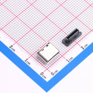 U263-243N-4BQC65商品缩略图