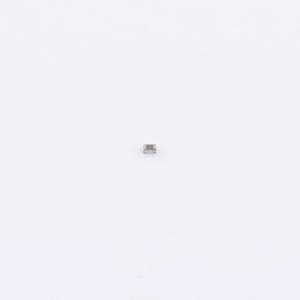 BSCH001005052N7SCS商品缩略图