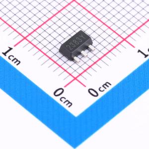 2SC2383商品缩略图