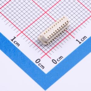 HC-PBB08-1-22-M-S-H3.55-G1-R-P-06商品缩略图