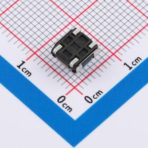 TS1159U6.2-6.2-4.3B-250商品缩略图