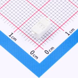 1TS002B-1600-5001-CT商品缩略图