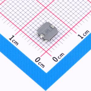 TS5215A 300gf商品缩略图
