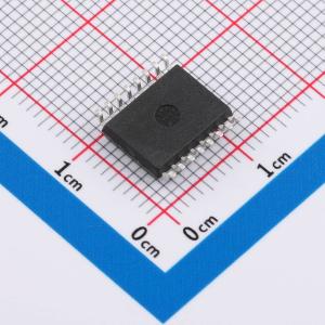 LTC1063CSW#PBF商品缩略图