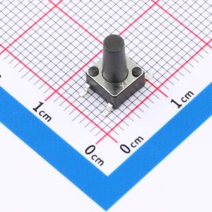 TS-1102SD-C-O-B商品缩略图