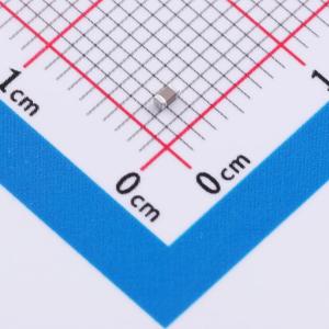 CSA0603X5R225K160JT商品缩略图