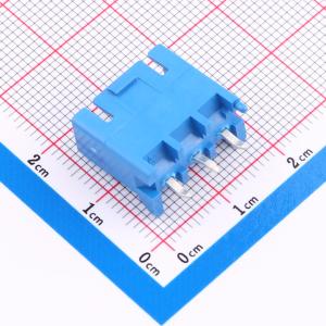 2-1376383-3商品缩略图