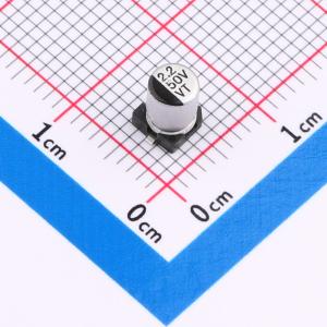 VT1H2R2M0405商品缩略图