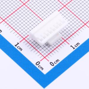 ZHG1.5-8Y商品缩略图