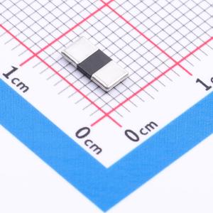 HIDD25LR002F商品缩略图