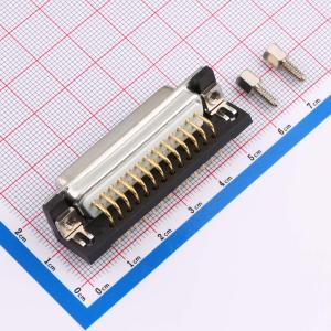 X0325FC2W4商品缩略图