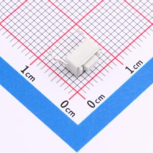 TS-1096D-A1B3-D2商品缩略图