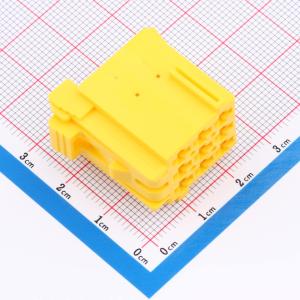 1-967621-1商品缩略图