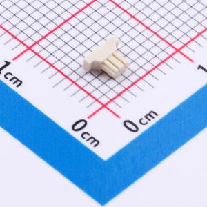 0.8-2Y商品缩略图