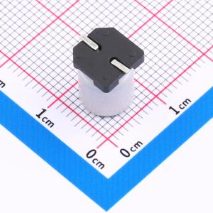 CS1A102M-CRF10商品缩略图