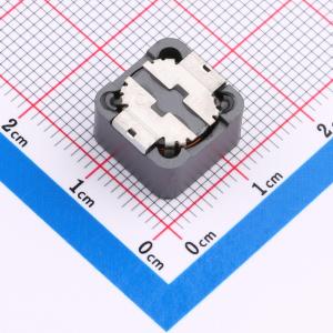 YPRH1207-330M商品缩略图