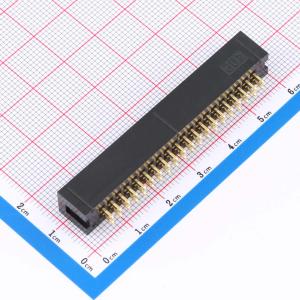 BH-00034商品缩略图