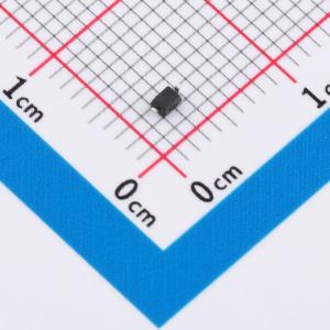 BZT52C3V3S商品缩略图