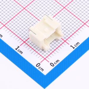 A2012WR-S-3P商品缩略图