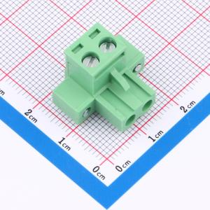 JL2EDGKM-50802G01商品缩略图