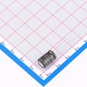 NFA400V4.7M8*11.5 LO商品缩略图